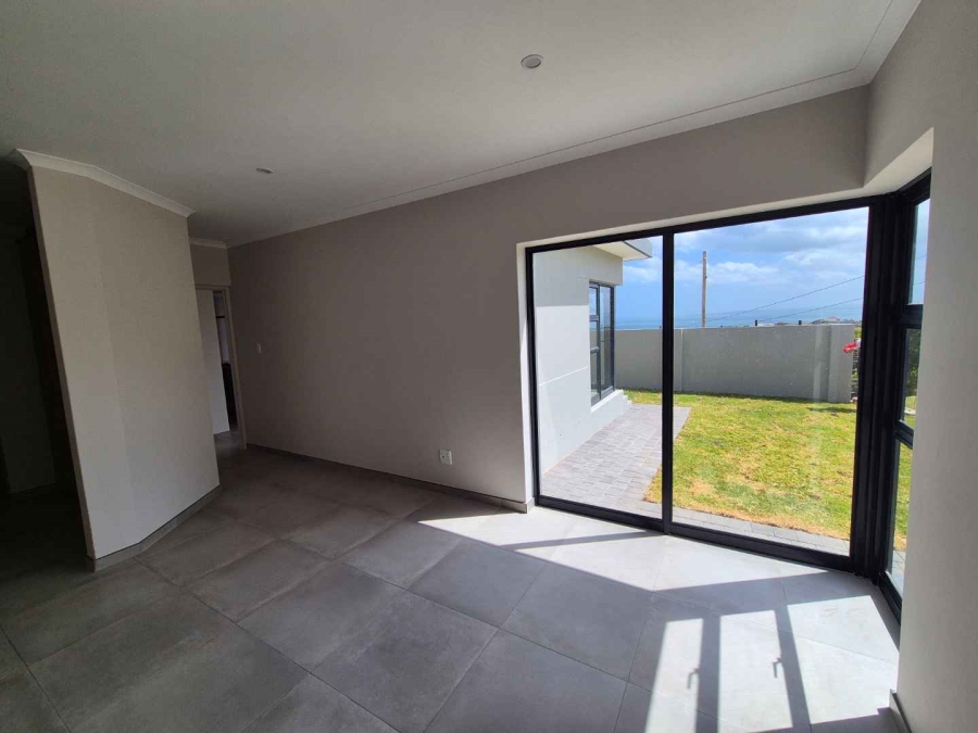 4 Bedroom Property for Sale in Dana Bay Western Cape